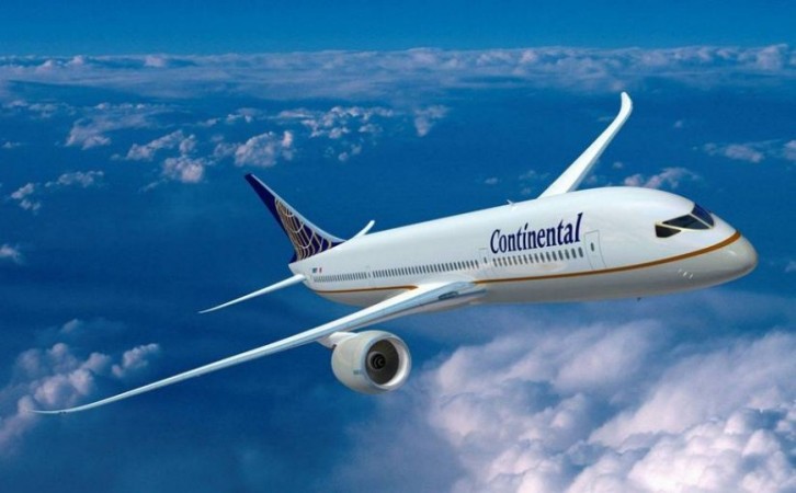 廉江到加拿大机场航空货运_廉江到加拿大航空快递加急件